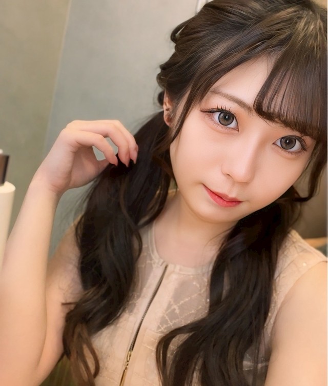 雪城 のえるプロフィール写真1